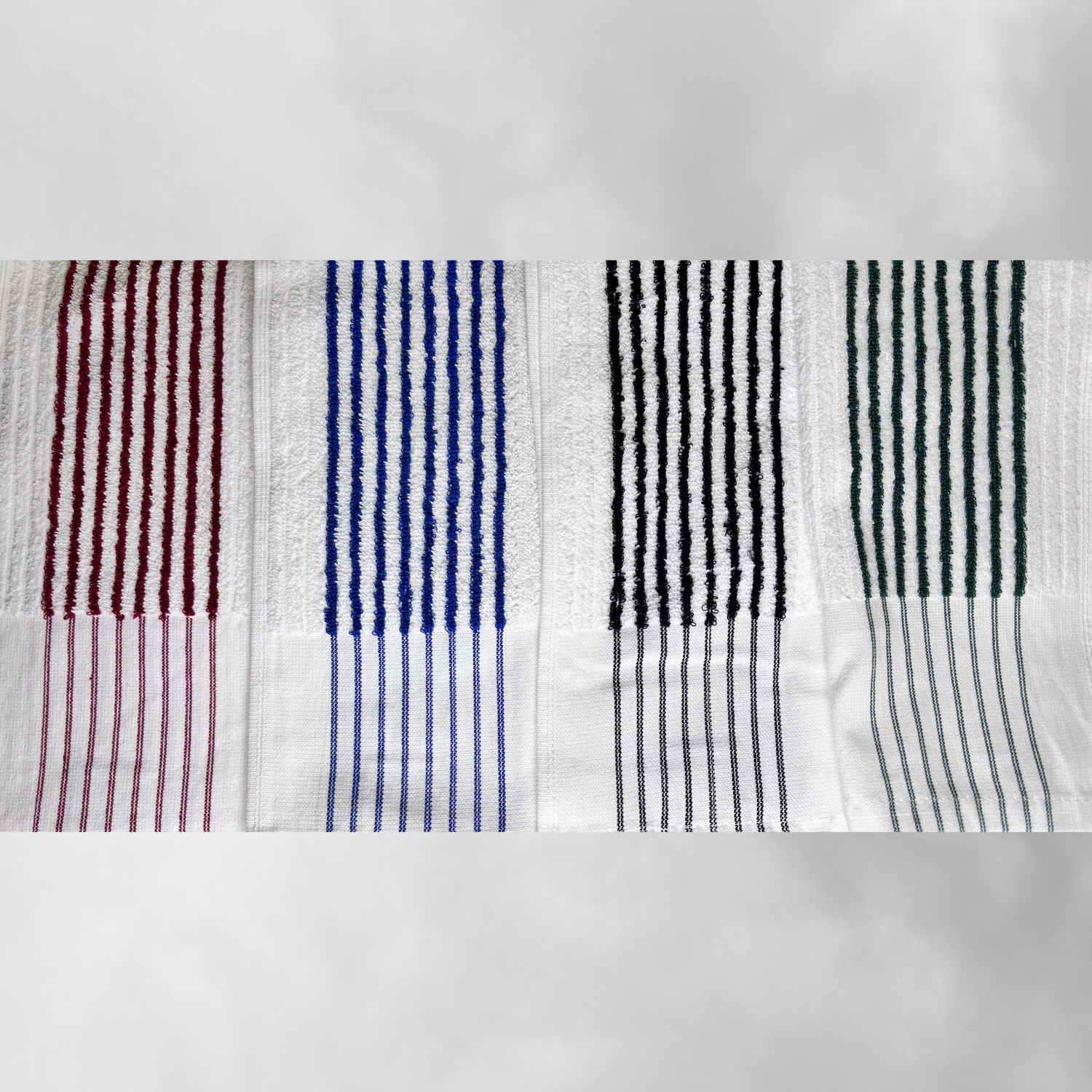 Towels