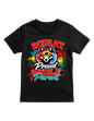 WHSAT PTA T-Shirts - PREORDER