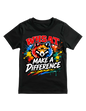 WHSAT PTA T-Shirts - PREORDER