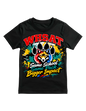 WHSAT PTA T-Shirts - PREORDER