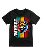 WHSAT PTA T-Shirts - PREORDER