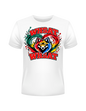 WHSAT PTA T-Shirts - PREORDER