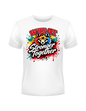 WHSAT PTA T-Shirts - PREORDER