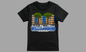 Williamsburg Shirt