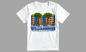Williamsburg Shirt