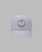Jasper Chasing Pars Cap
