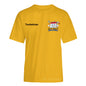 Cooling Performance Work Shirt