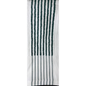 Color Stripped Towels