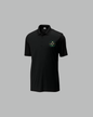 Jasper Chasing Pars Polos