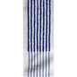 Color Stripped Towels