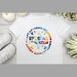 Teacher Tees