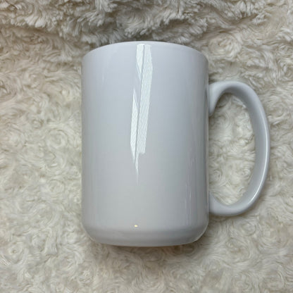 Personalized Mug