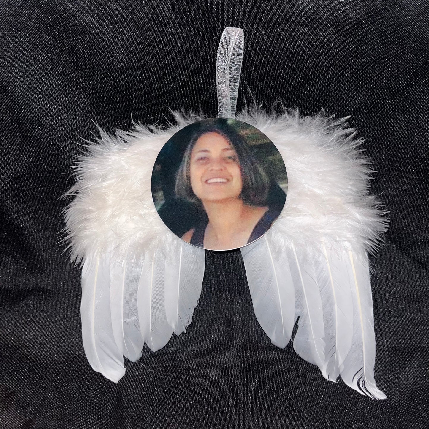 Angel Wings