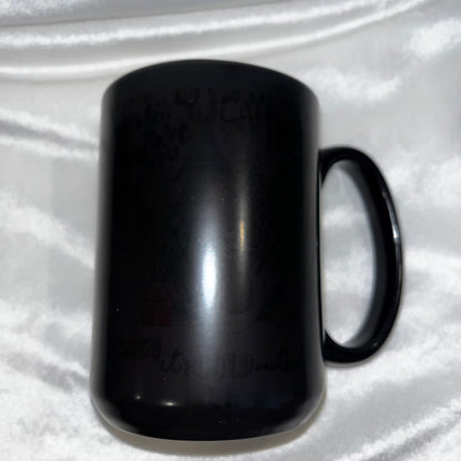 Personalized Mug