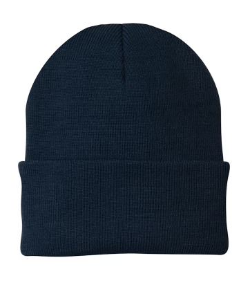 Beanie Cap