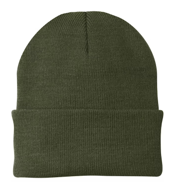 Beanie Cap