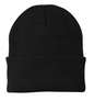 Beanie Cap